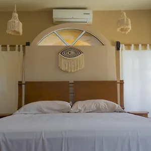 https://casa-pistache-ii.quintano-roohotels.com