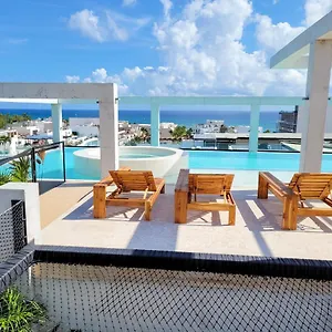 https://pre-opening-ceren-luxury-apartments-at-fifth-avenue-by.quintano-roohotels.com