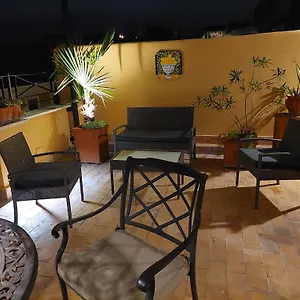 https://anita.it-romehotels.com