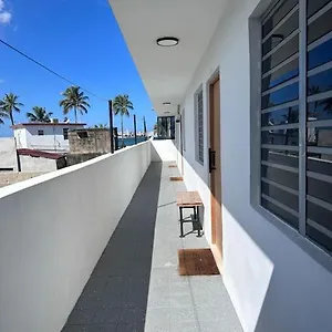 https://apt-cove-by-the-bay.greaterantilleshotels.net