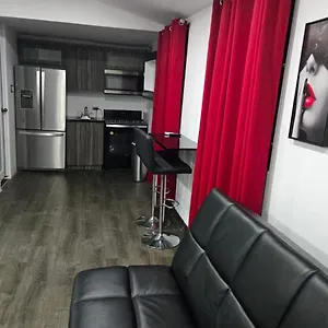 https://perfect-suite-5.greaterantilleshotels.net