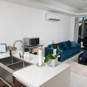https://bella-studio-apartments-lux-loft.greaterantilleshotels.net