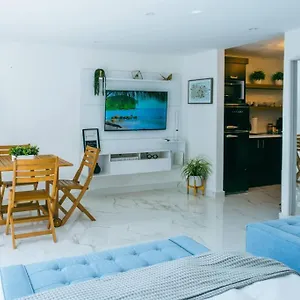 https://apt-buena-vida-beach-studio-puerto-rico.greaterantilleshotels.net