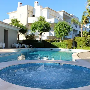 https://ancora-apartment-lagos.hotelaalgarve.com